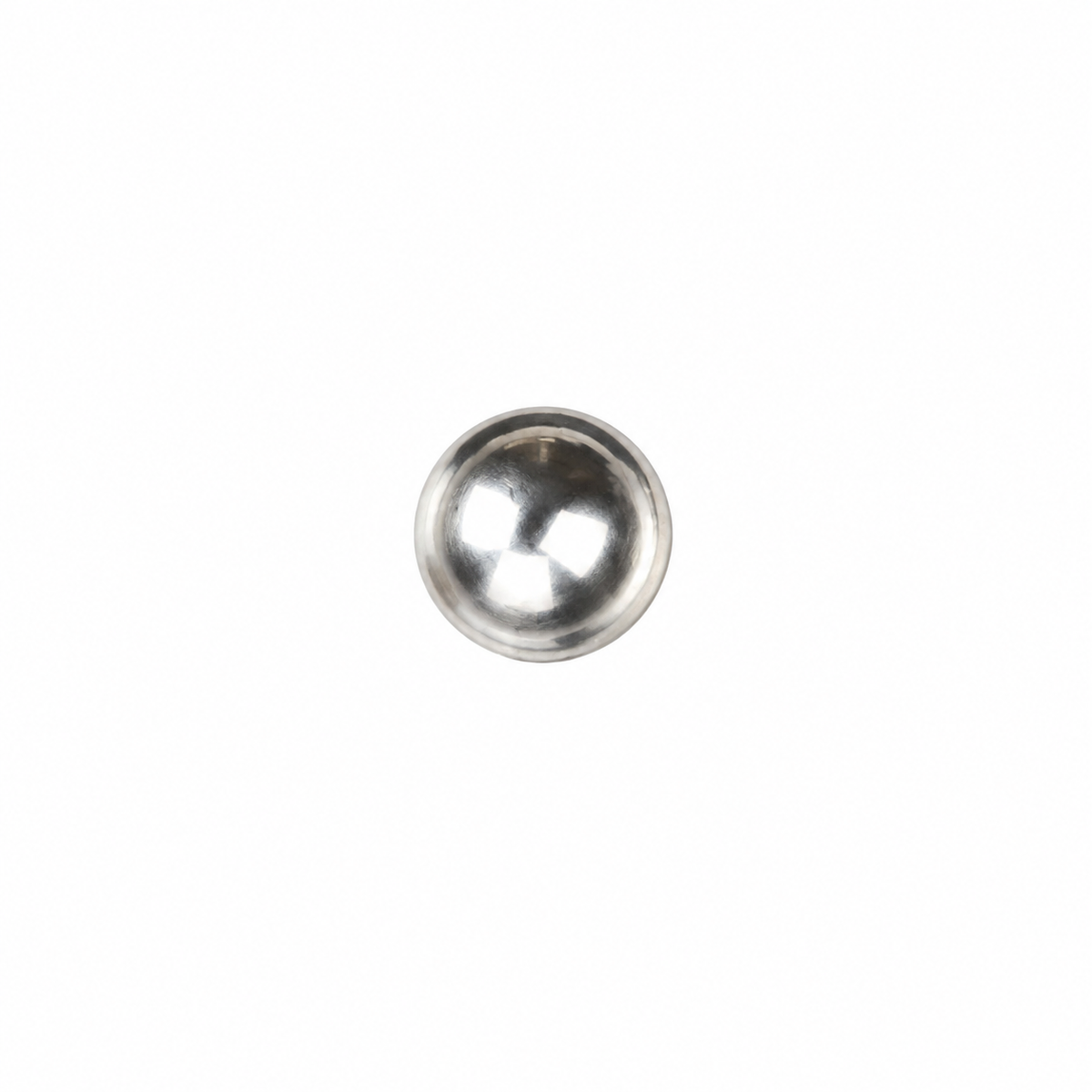 92066-7009 Plug, Expansion Kawasaki (Genuine OEM Part)