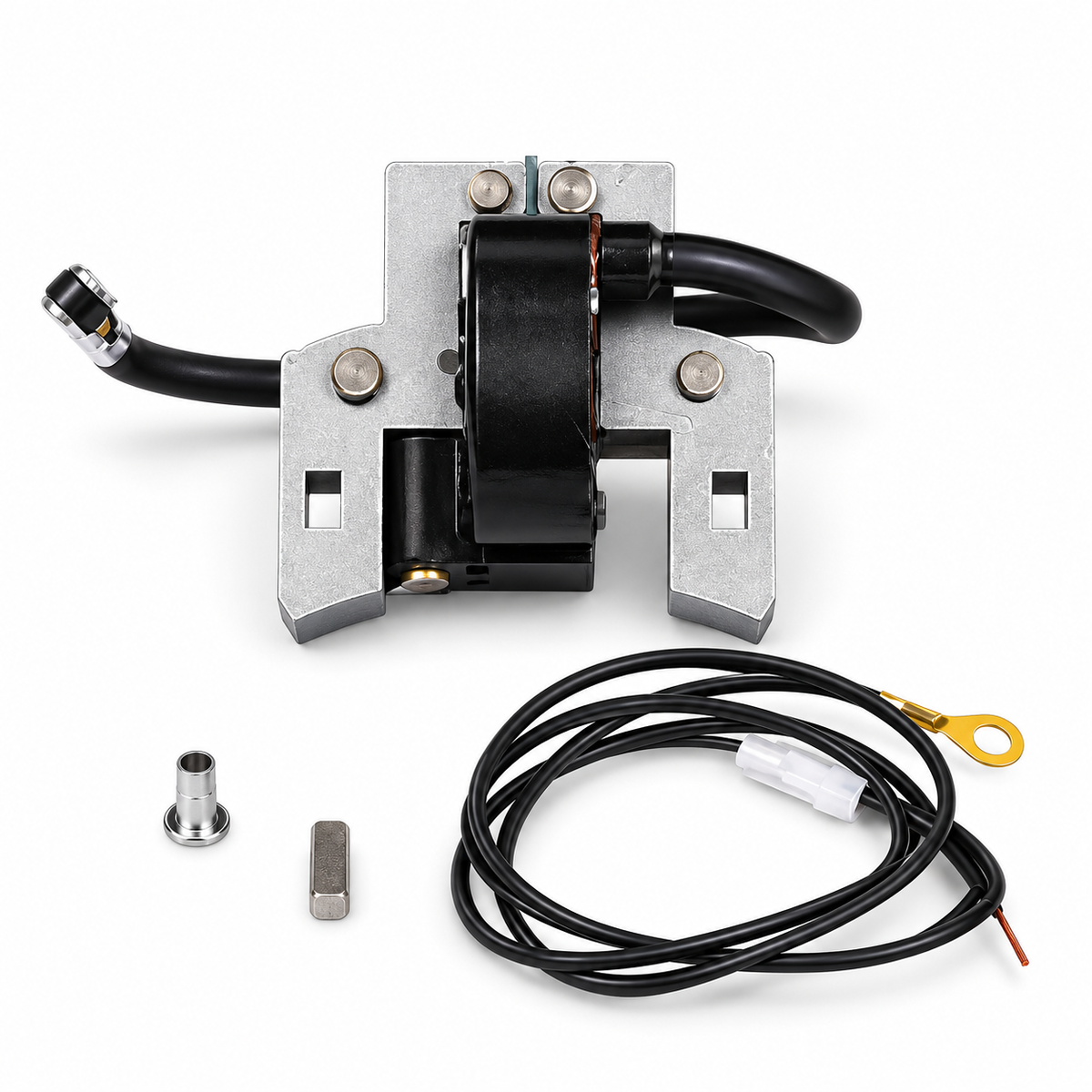 84004206 – Magneto Armature (Genuine Briggs & Stratton OEM Ignition Coil)