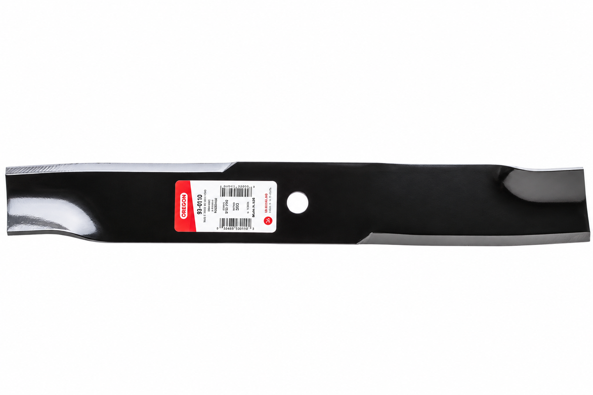 93-010 52" NEW STYLE WRIGHT STANDER BLADE