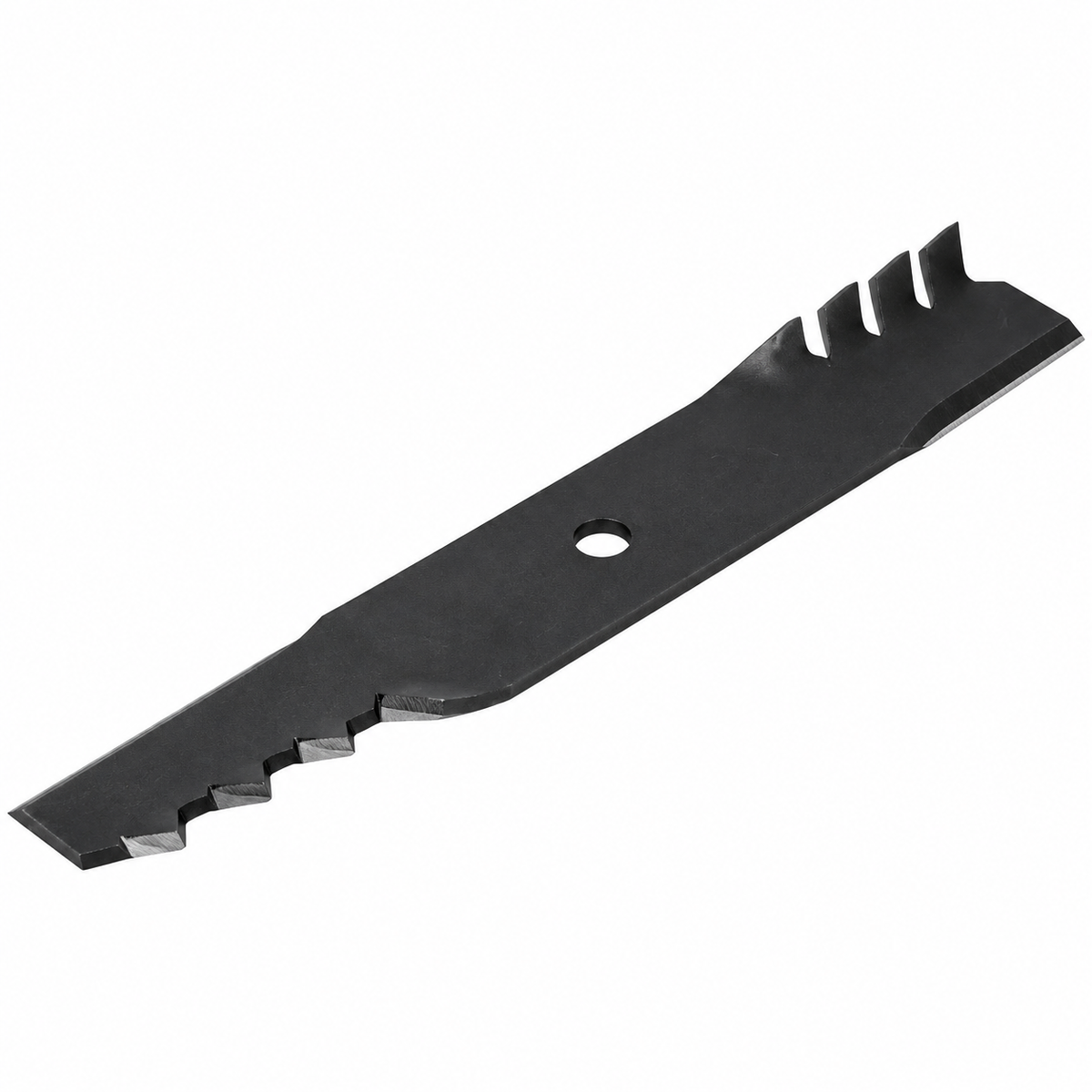 133-2160 – Toro Atomic Rotary Mower Blade, 16.5 Inch (Genuine Toro OEM Part)