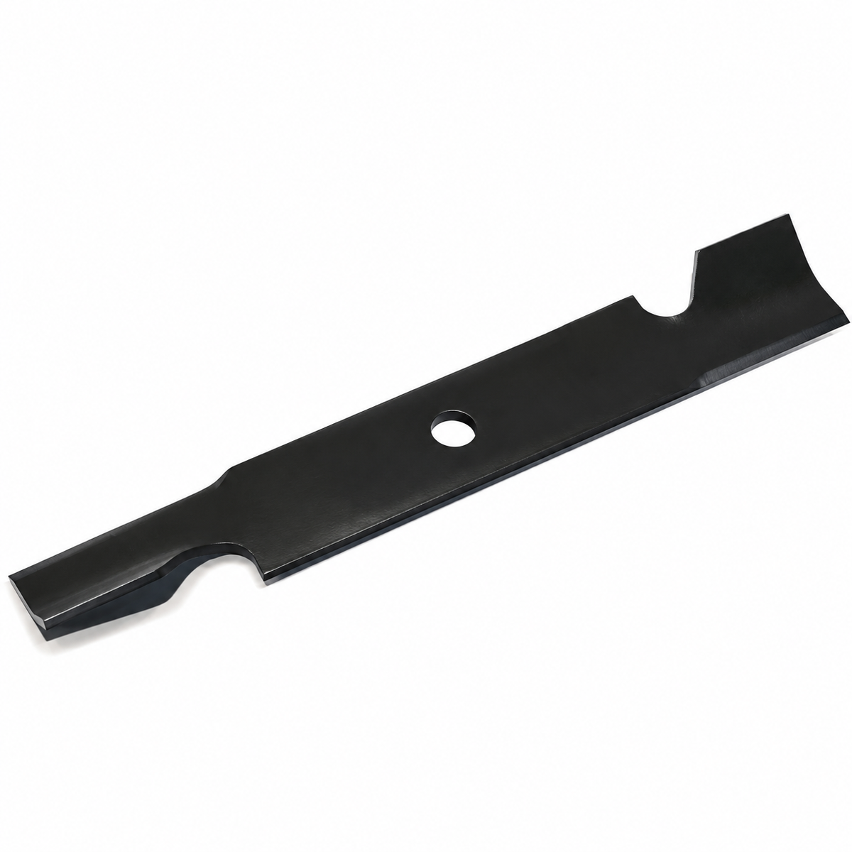 117-7277-03 – Toro Hi-Flow Mower Blade, 16.50 Inch (Genuine Toro OEM Part)