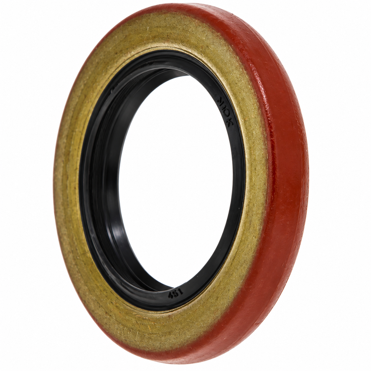 116-5647 – Toro Grease Seal (Genuine Toro OEM Part)