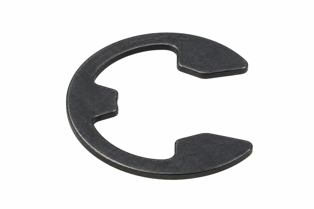 011270 – Gravely® External Retaining Ring RG-RTNG-EXT .7 (Genuine OEM Part)