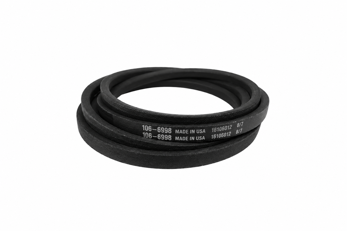 106-6998 – Toro OEM Replacement Part (Genuine Toro Part)