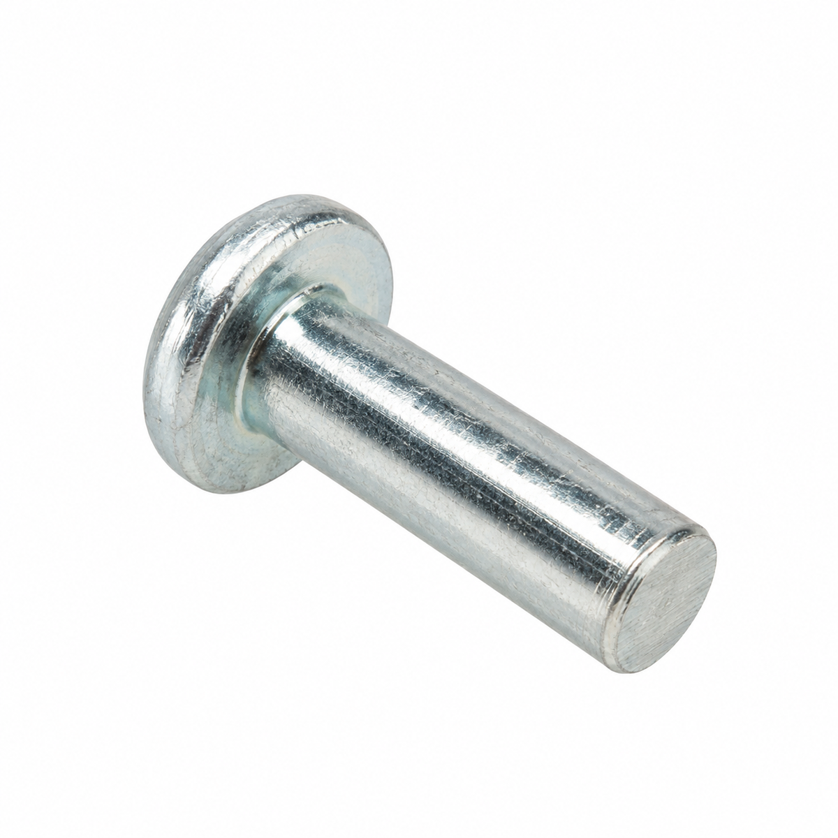 130AA0520 – Kawasaki Flanged Bolt (Genuine Kawasaki OEM Part)