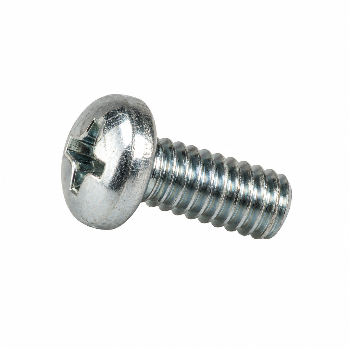 214AA0408 SCREW-PAN