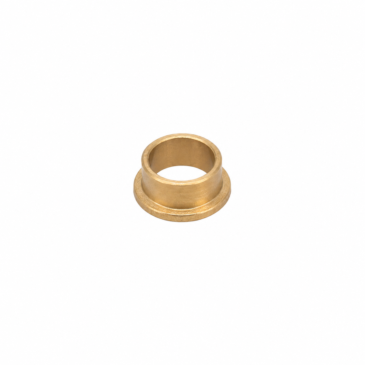 256-156 Flange Bushing Toro – Genuine OEM Replacement Part