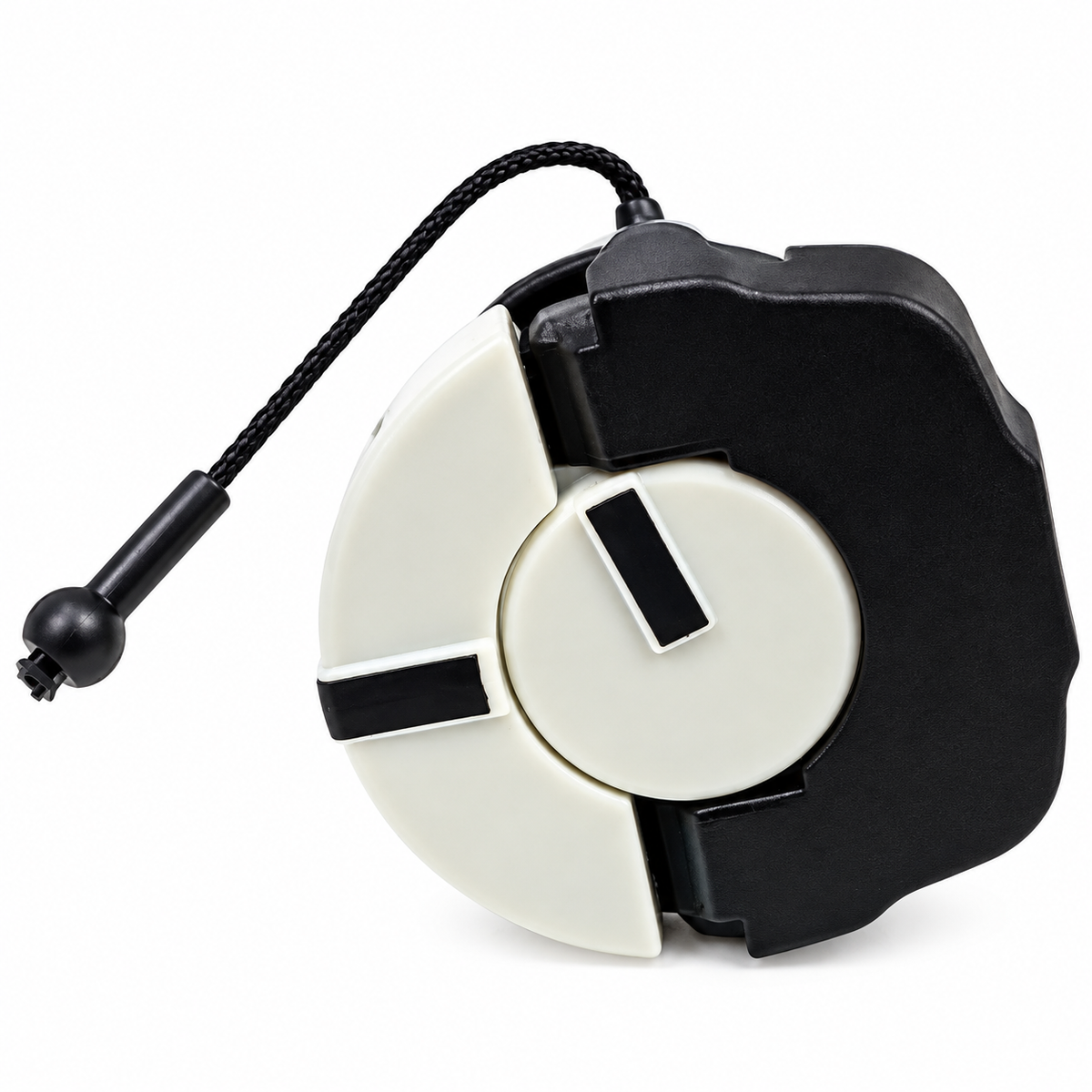 0000 350 0537 Oil Filler Cap – Genuine STIHL OEM Replacement