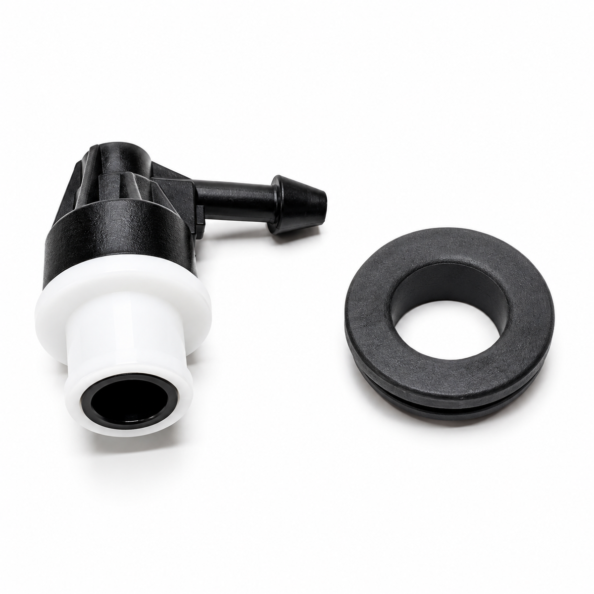 0000 350 5812 Tank Vent – Genuine STIHL OEM Replacement