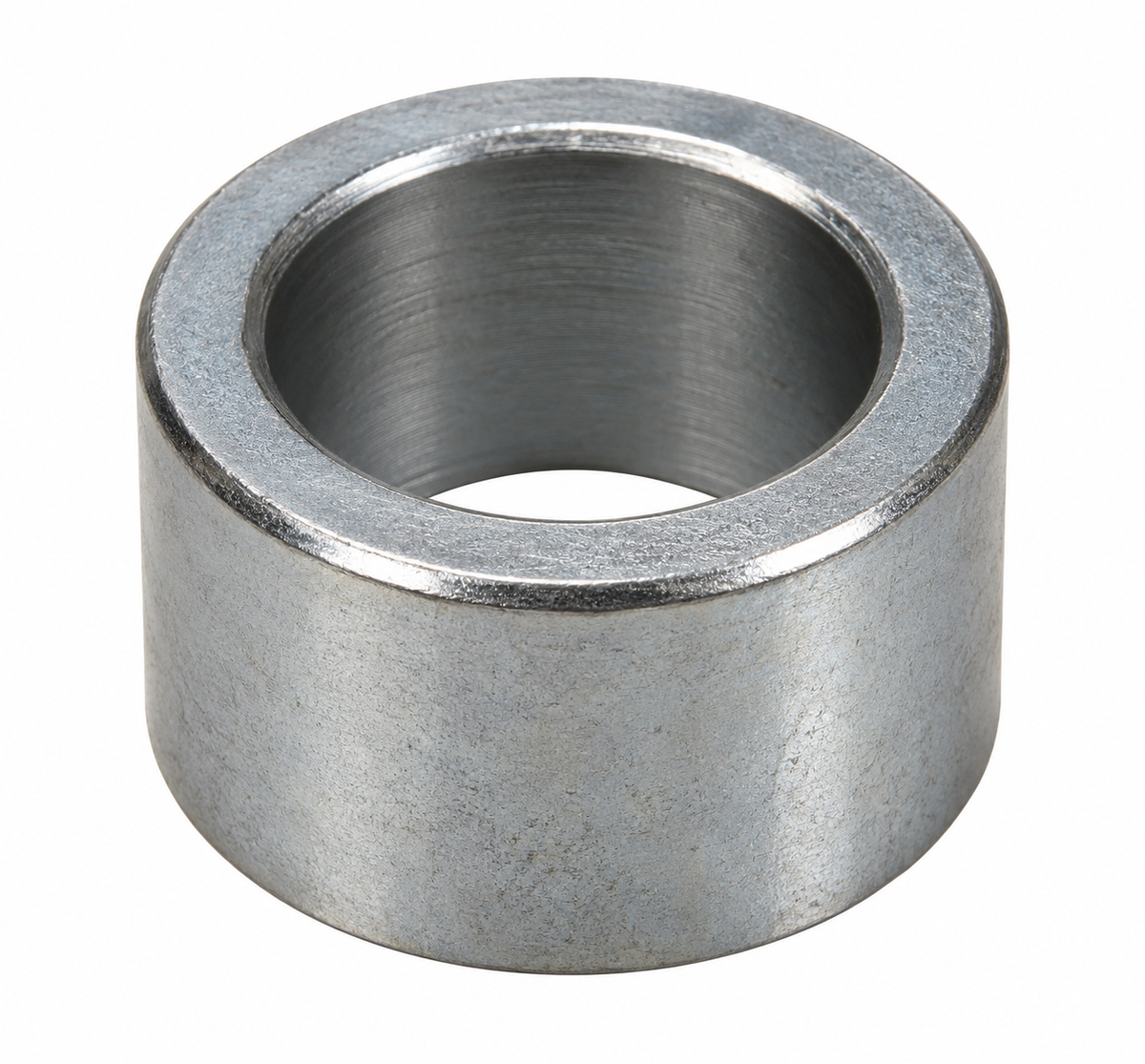 71410015 – Machined Clutch Spacer (WZ) (Genuine OEM Clutch Spacer)