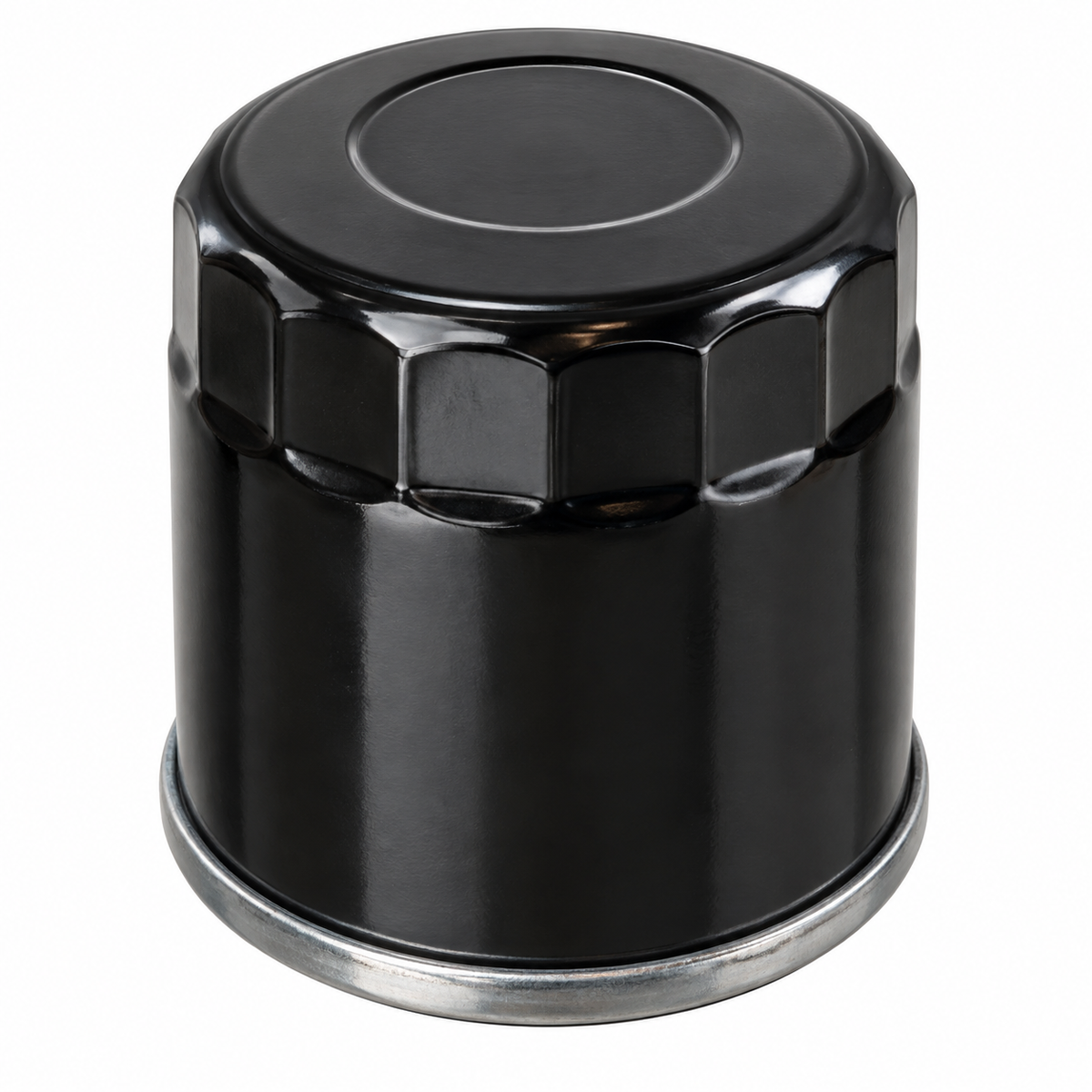 39410007 – Hydro-Gear ZT Transaxle Filter (Hydro-Gear #5) (Genuine OEM Hydraulic Oil Filter)