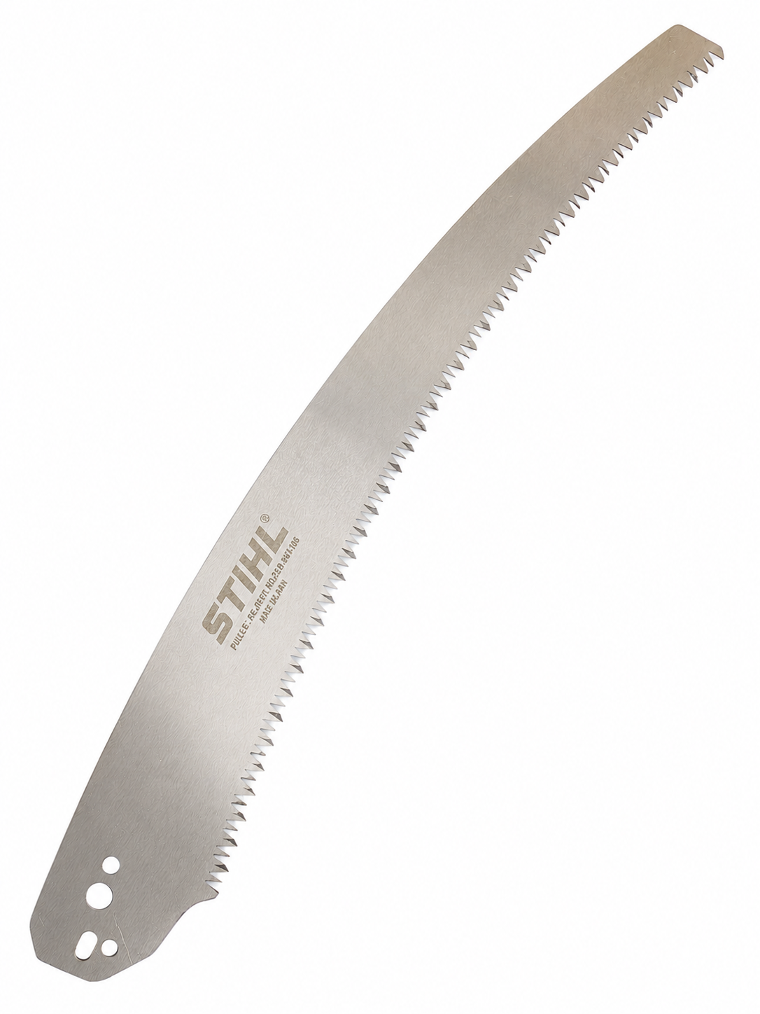7010 881 9000 – STIHL Saw Blade for PP 900 Pole Pruner
