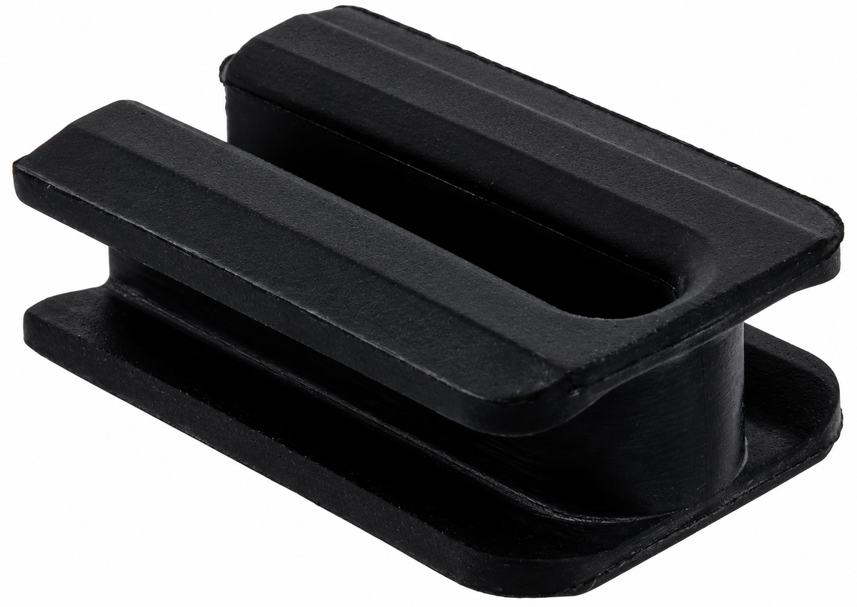 120-2217 – Toro Clutch Isolator (Genuine OEM Replacement Part)