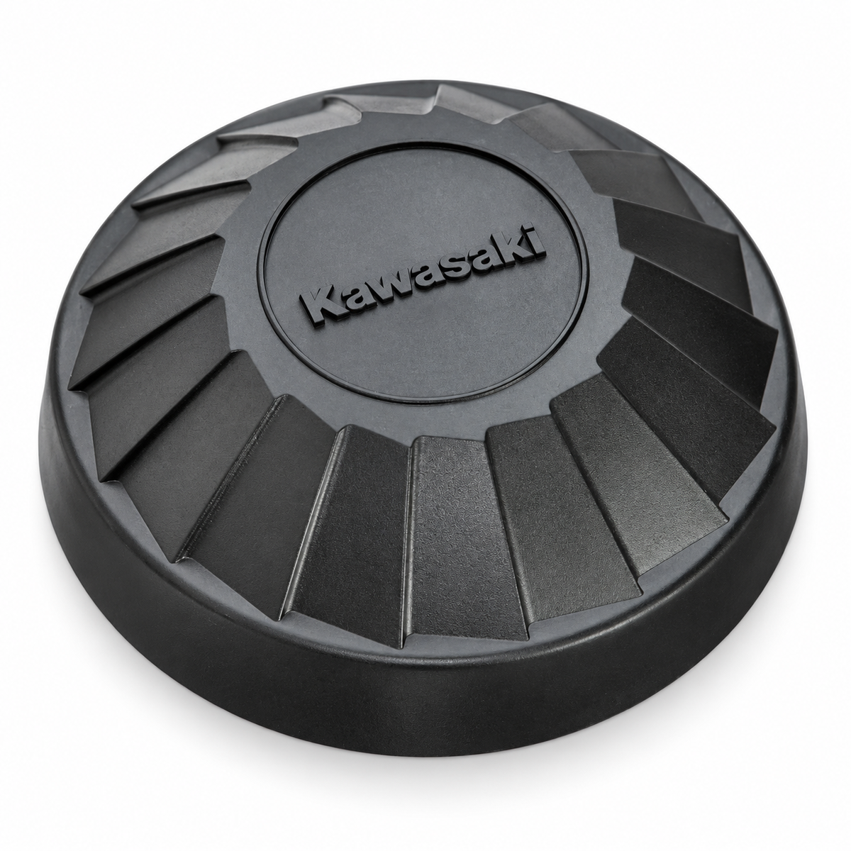 Kawasaki 11065-7025 Mushroom Cap | Genuine OEM Crankcase Breather Cap for Kawasaki Engines