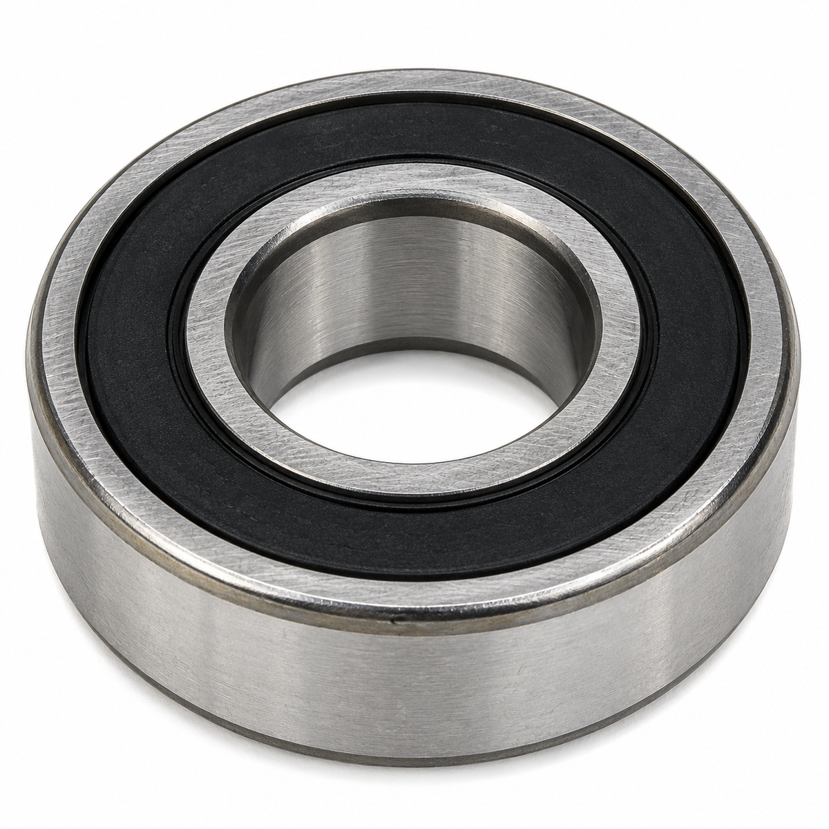 116-0720 – Toro Ball Bearing (Genuine Toro OEM Part)