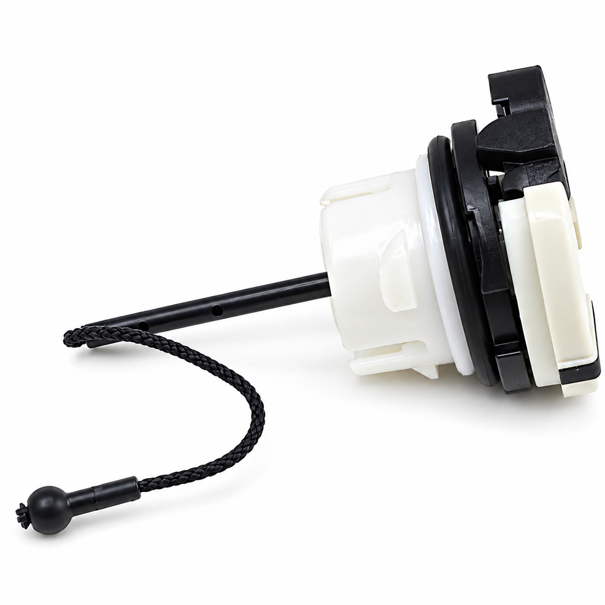 0000 350 0537 Oil Filler Cap – Genuine STIHL OEM Replacement