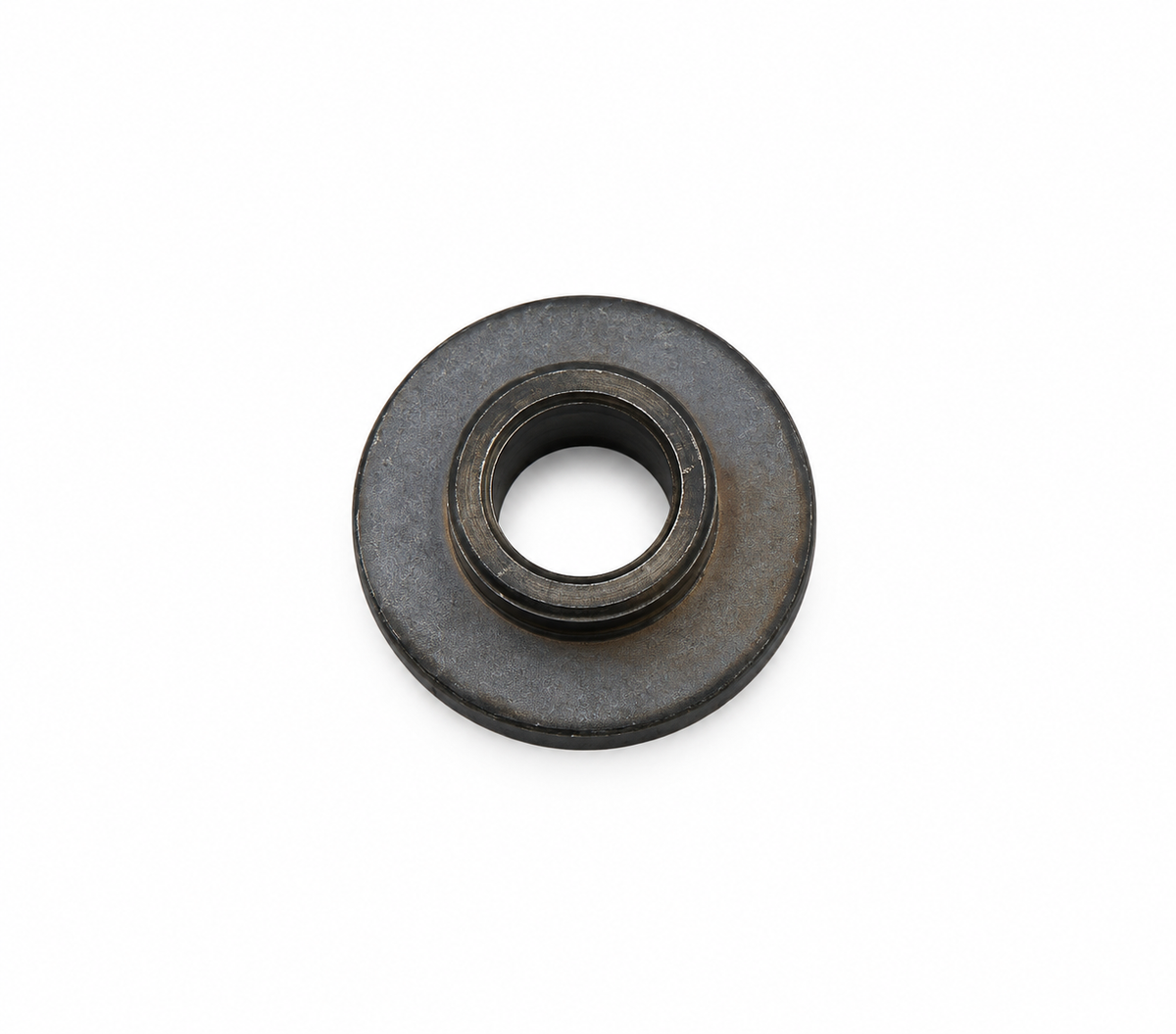 05501127 BSHG-FLG .325X.499X.3X.875