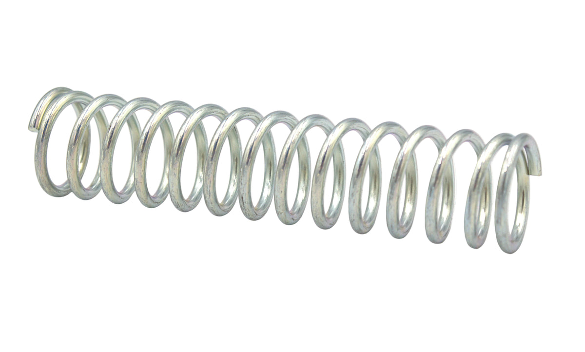 16410002 – Large Compression Spring (Genuine OEM Replacement Part)