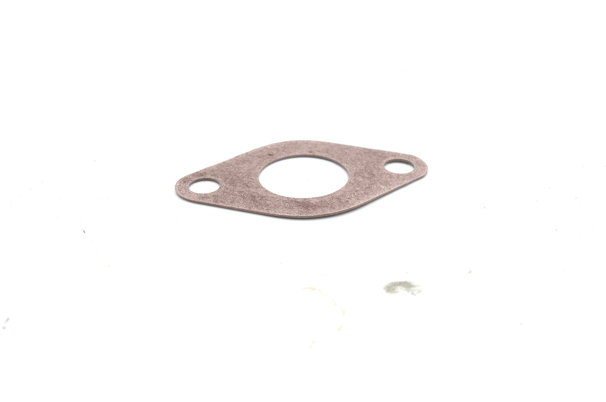 11060-2144 – GASKET, CARBURETOR (Genuine Kawasaki OEM Part)