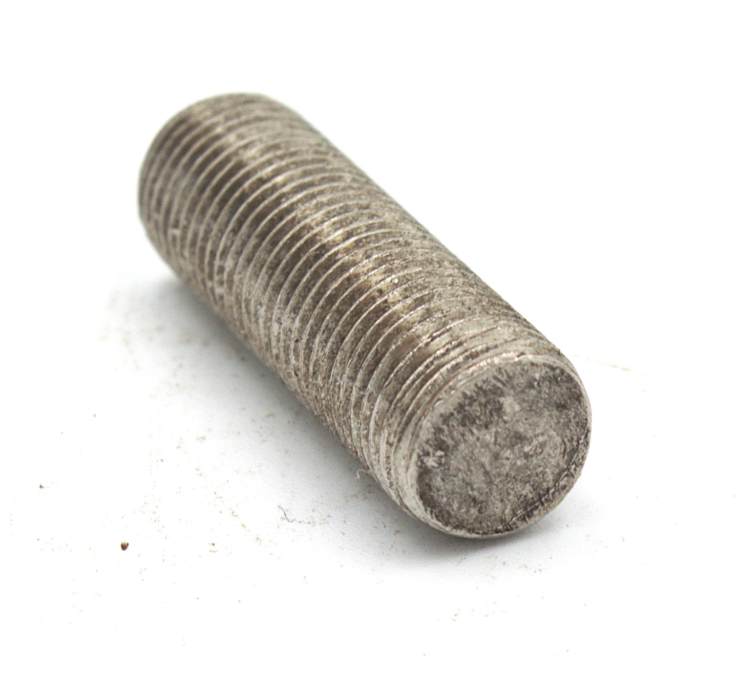24460001 – 3/8"-24 Deck T-Stud (Genuine OEM Replacement Part)