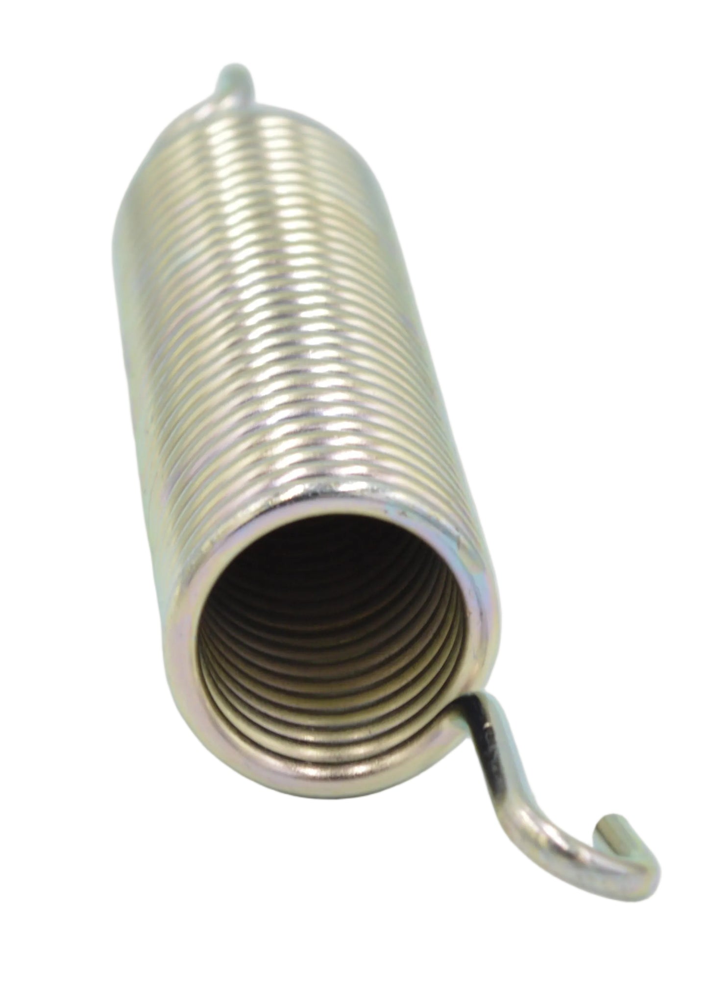 WB01 704 3900 STIHL RZ 142 Spring | Clutch & Support