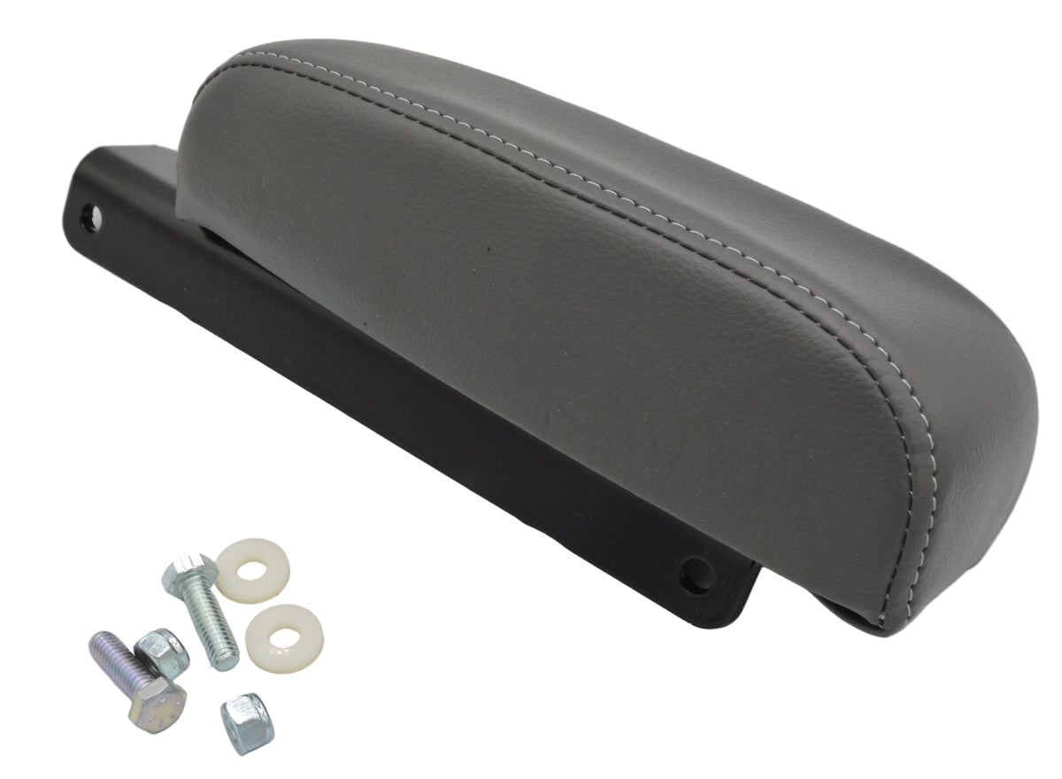 98410452 Upholstered Armrests for SUS | Replacement Armrest Set