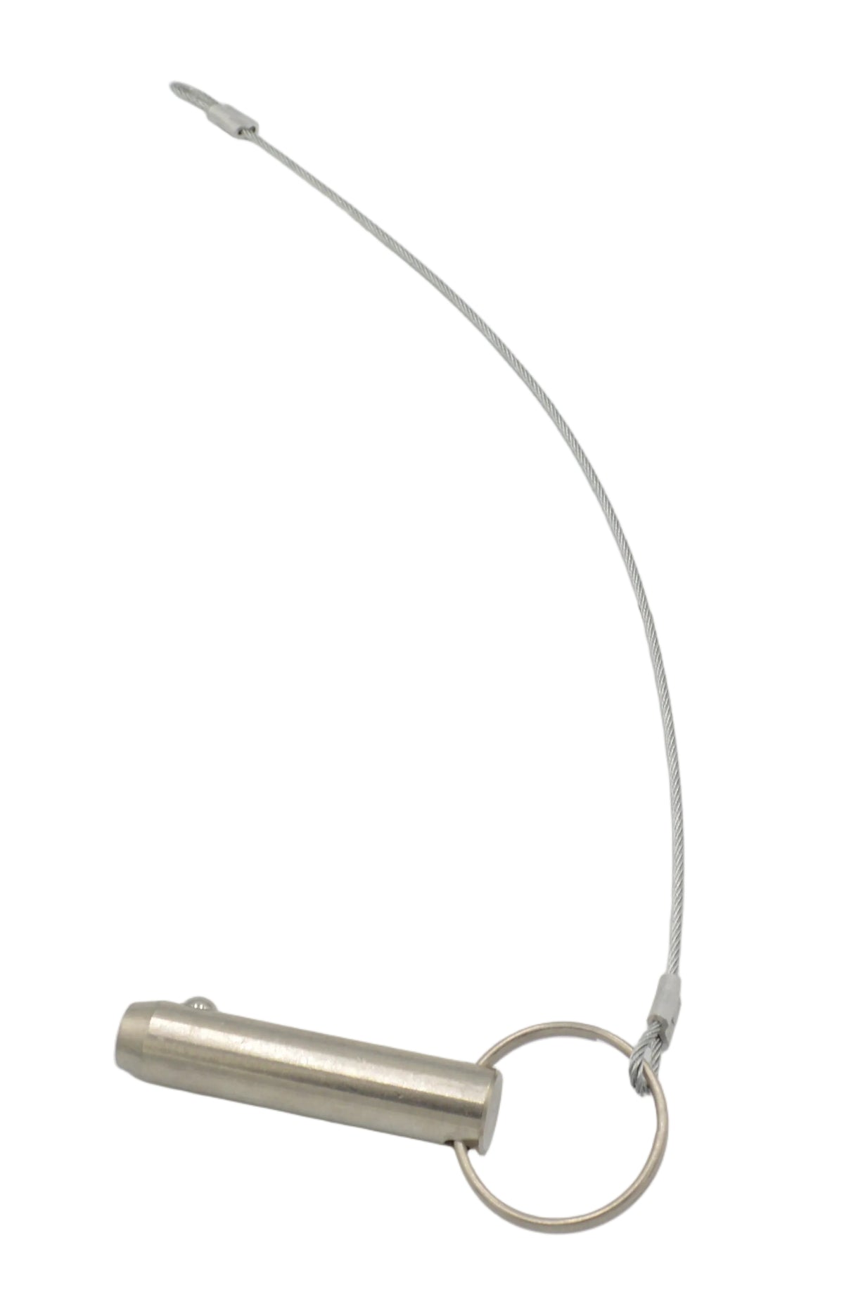 98410170 Detent Pin Assembly | Genuine Replacement Part