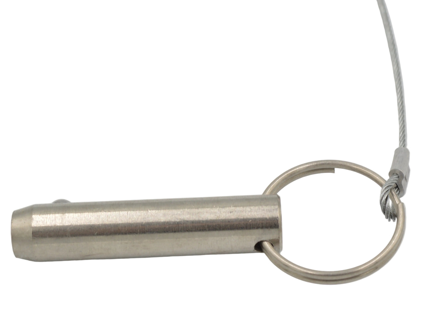 98410170 Detent Pin Assembly | Genuine Replacement Part