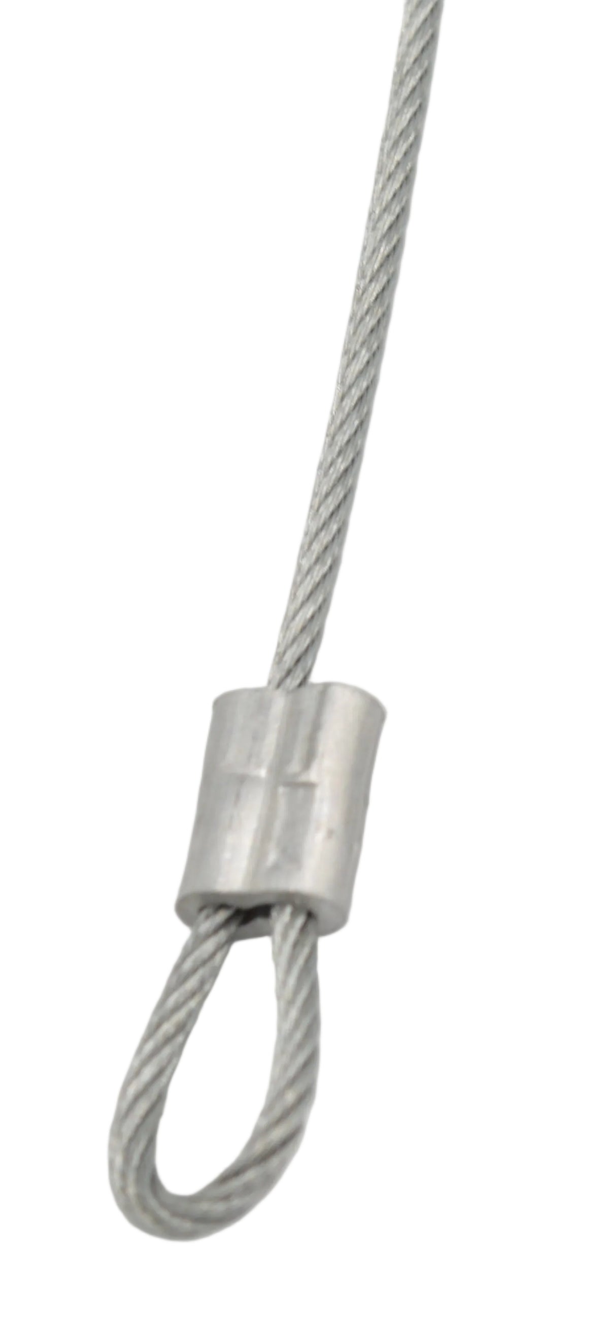 98410170 Detent Pin Assembly | Genuine Replacement Part