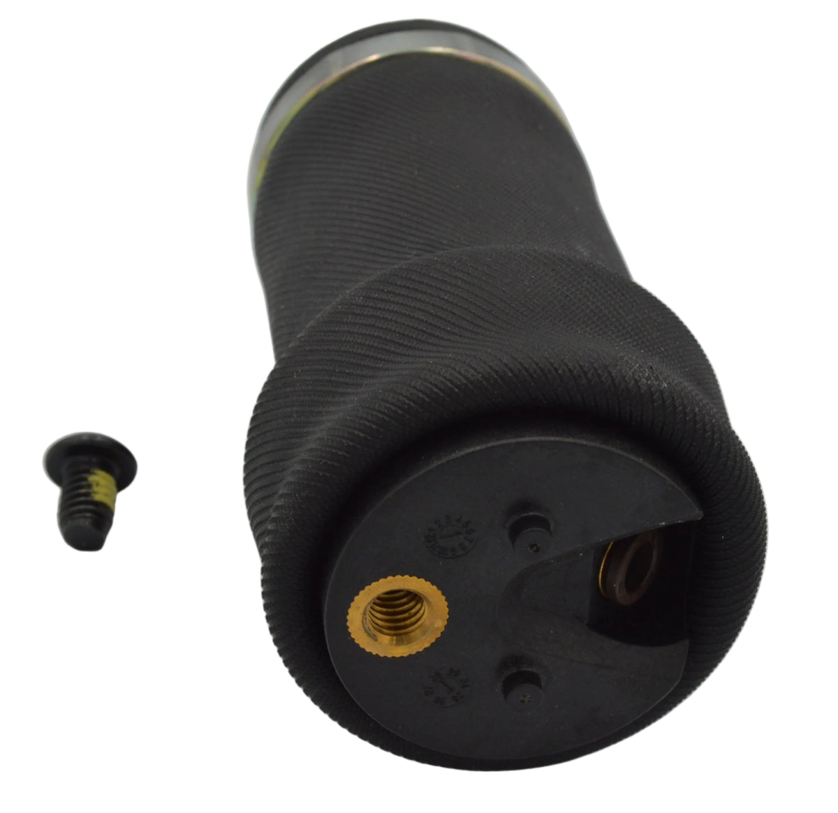 Ariens Gravely 21559300 Air Spring Kit | Genuine OEM Replacement Kit