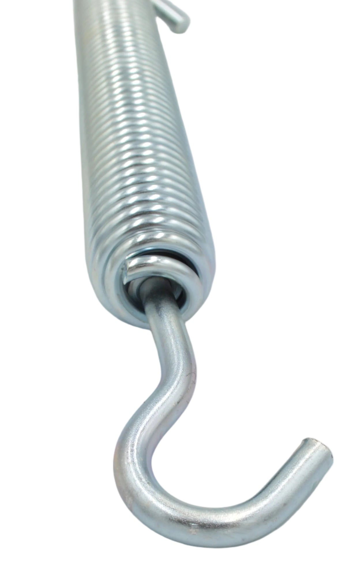 Ariens Gravely 08300827 Extension Spring | Swivel | Genuine OEM Replacement