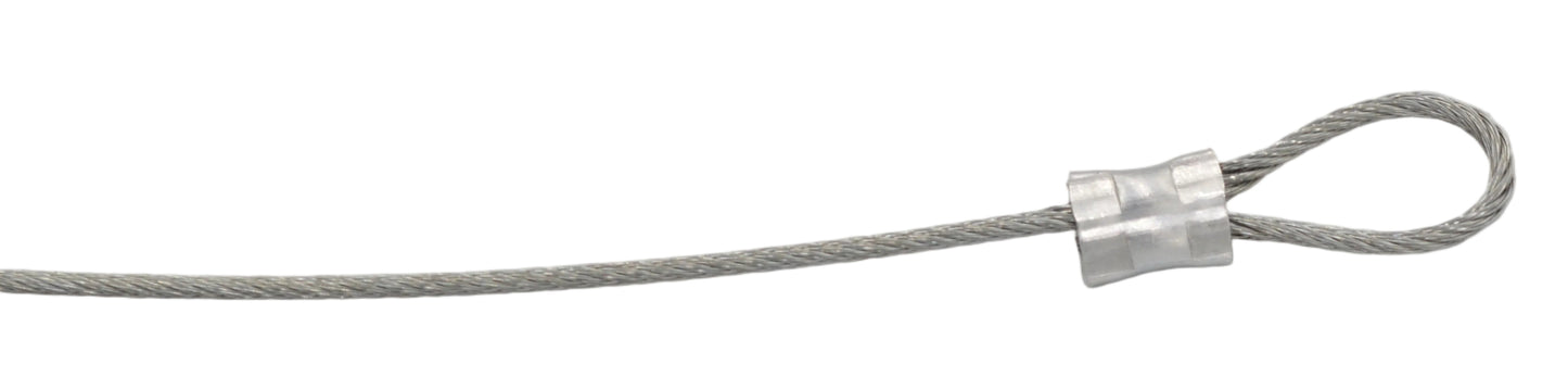 98410149 Height Select Pin | 0.5 x 1.625