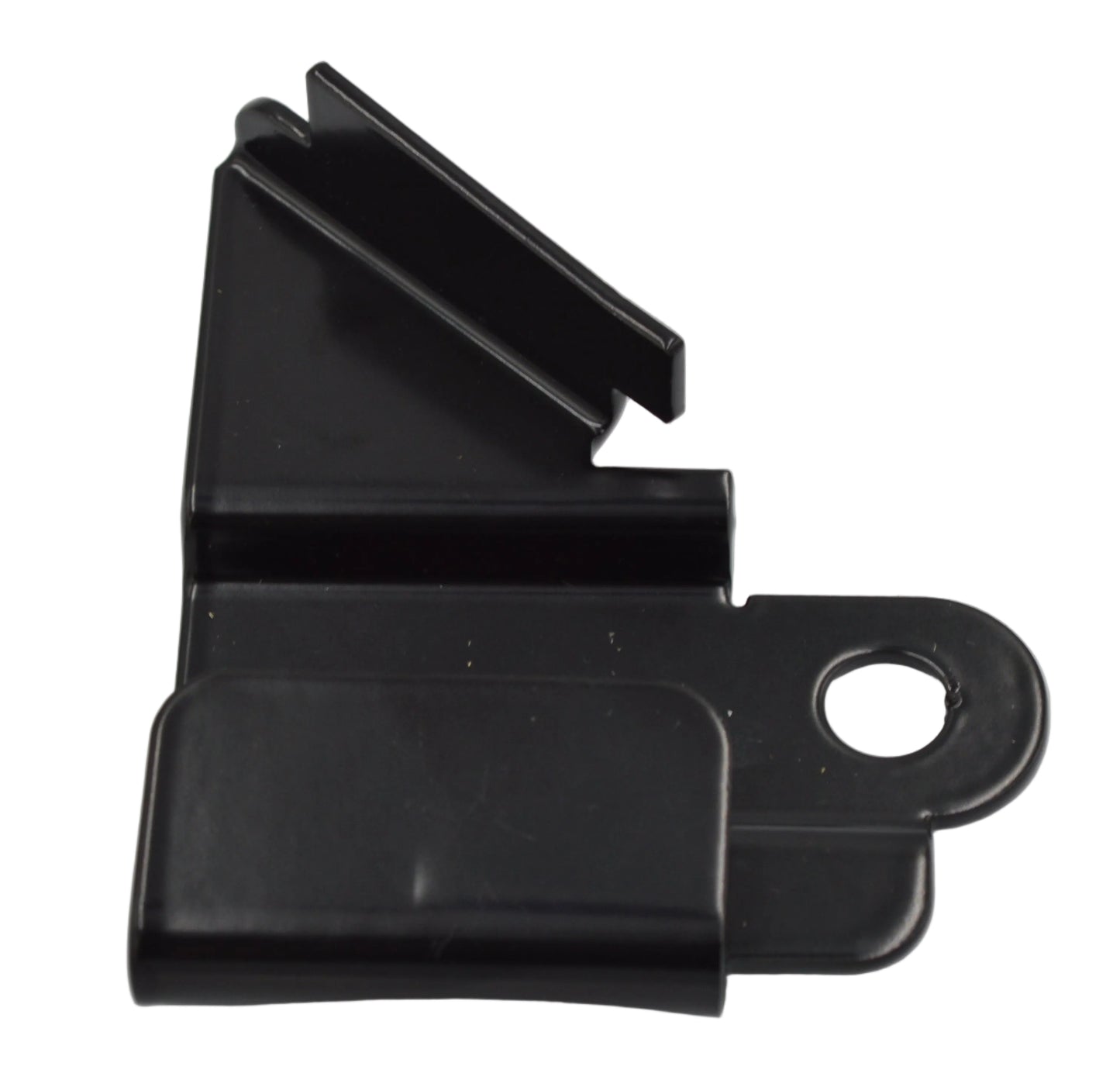 30197351 Arm Support Bracket | Genuine Ariens OEM Replacement
