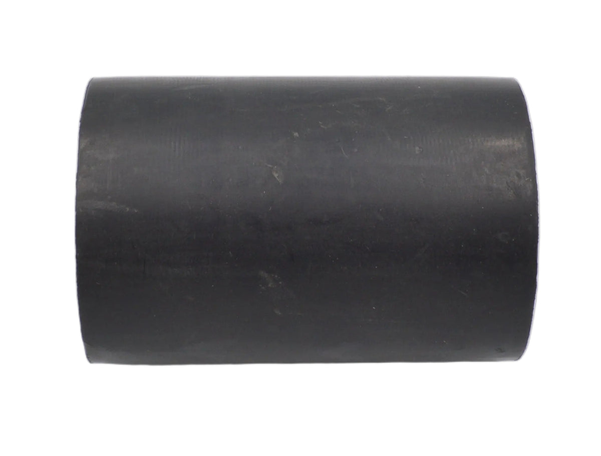 Ariens Gravely 07520100 RLR Gauge | Genuine OEM Replacement Part