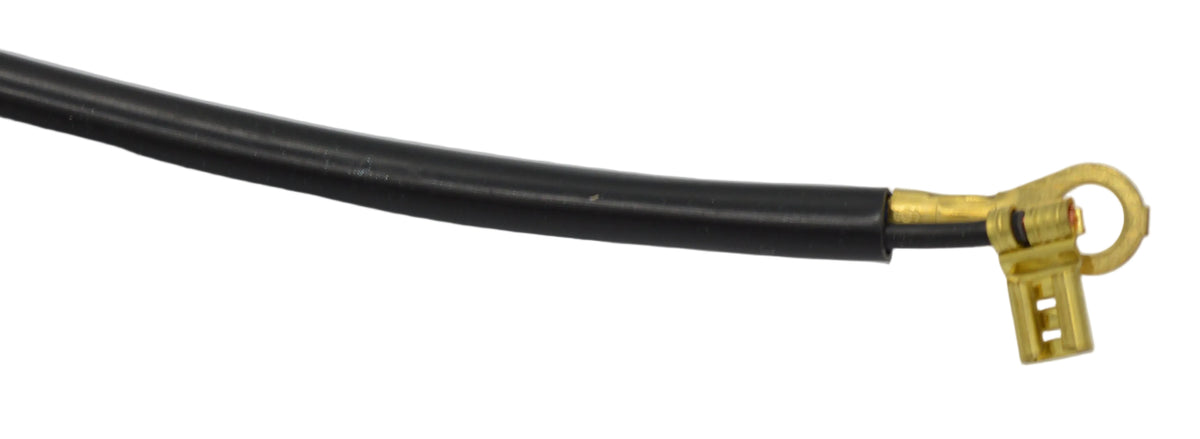 4244 180 1105 Throttle Cable | Genuine STIHL OEM Replacement