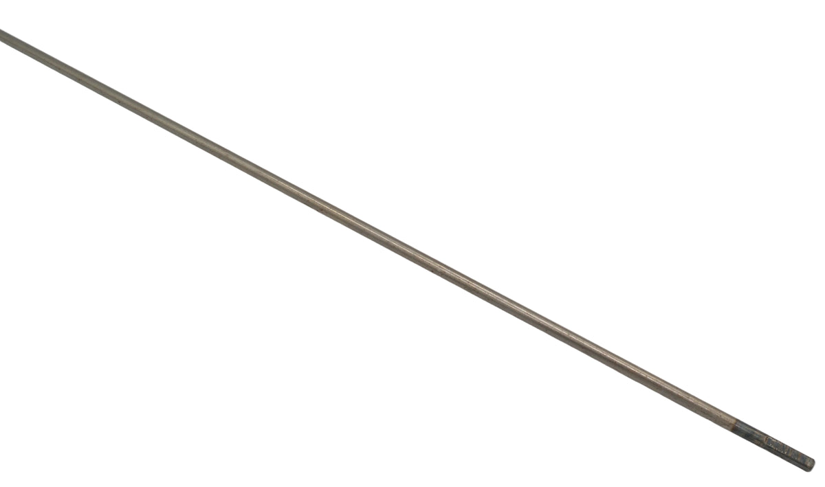 4139 710 3200 Drive Shaft HT56 | Genuine STIHL OEM Replacement