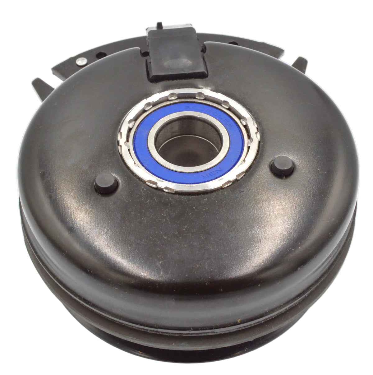 Ariens Gravely 59411800 Warner Clutch Kit | PT100 | Genuine OEM Replacement