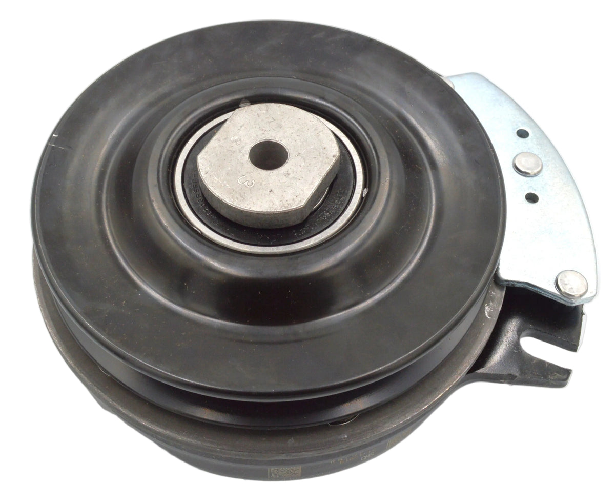 Ariens Gravely 59411800 Warner Clutch Kit | PT100 | Genuine OEM Replacement