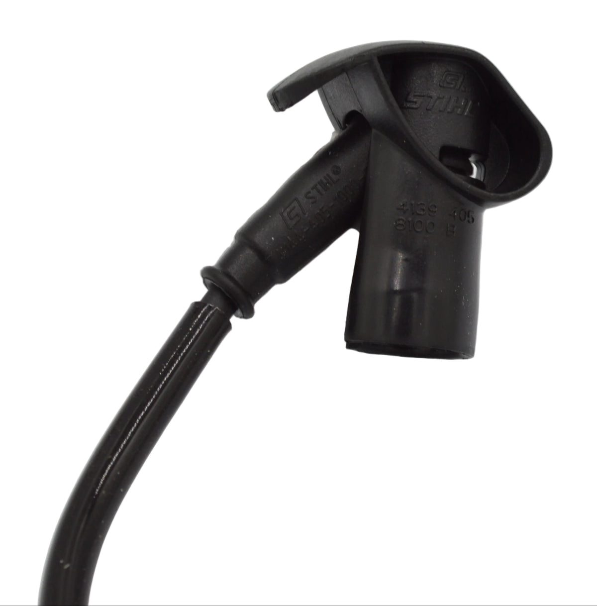 4139 400 1302 Ignition Module | Genuine STIHL OEM Replacement