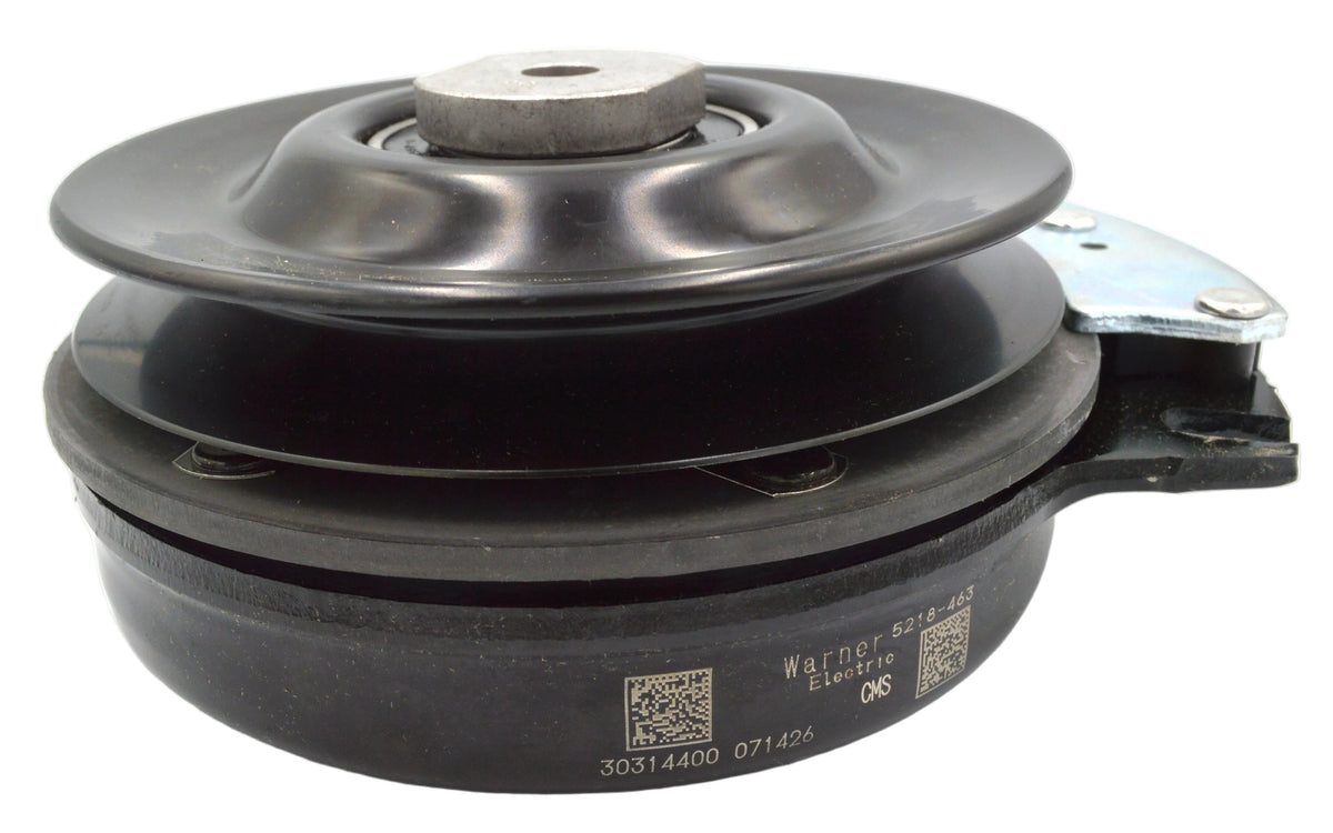 Ariens Gravely 59411800 Warner Clutch Kit | PT100 | Genuine OEM Replacement