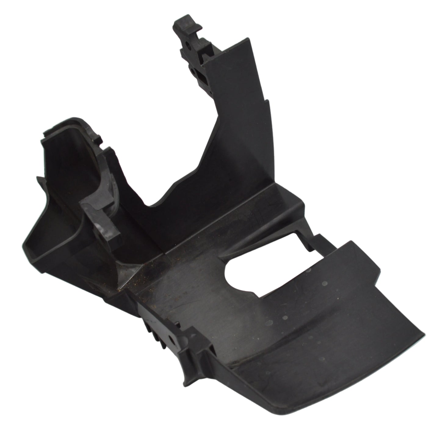 STIHL 4149 080 0903 Air Guide Shroud | Genuine OEM