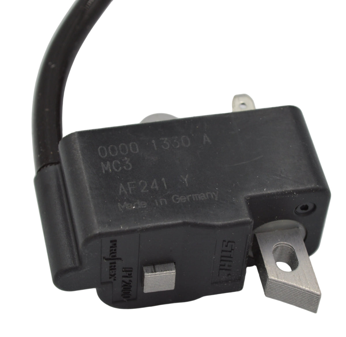4139 400 1302 Ignition Module | Genuine STIHL OEM Replacement