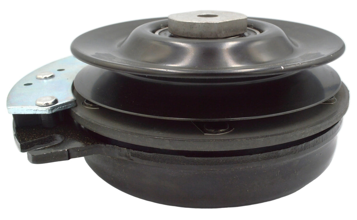 Ariens Gravely 59411800 Warner Clutch Kit | PT100 | Genuine OEM Replacement