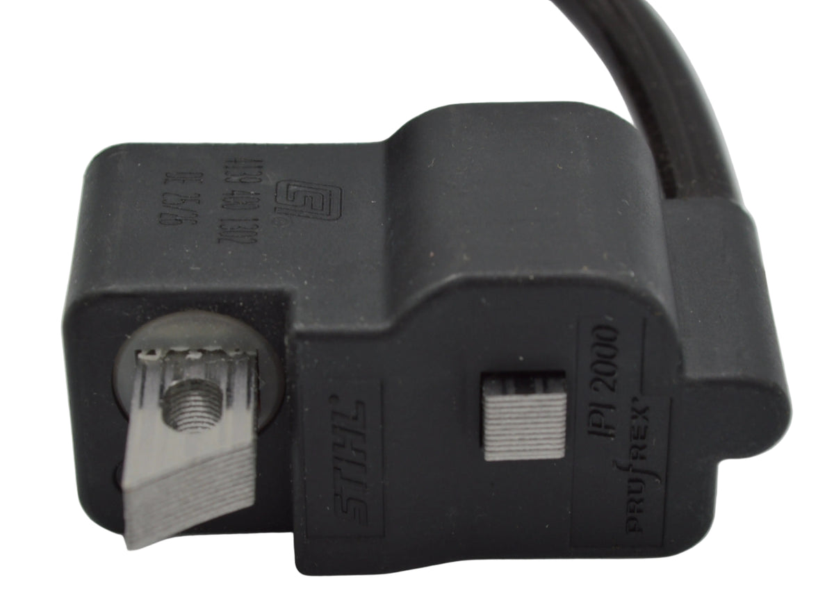 4139 400 1302 Ignition Module | Genuine STIHL OEM Replacement