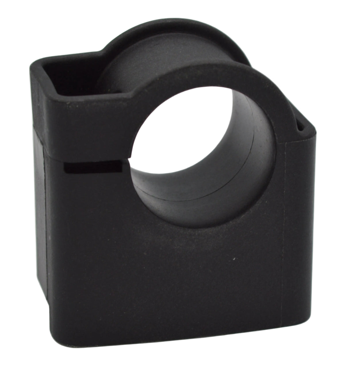 4137 791 6801 Retainer | Genuine STIHL OEM Replacement