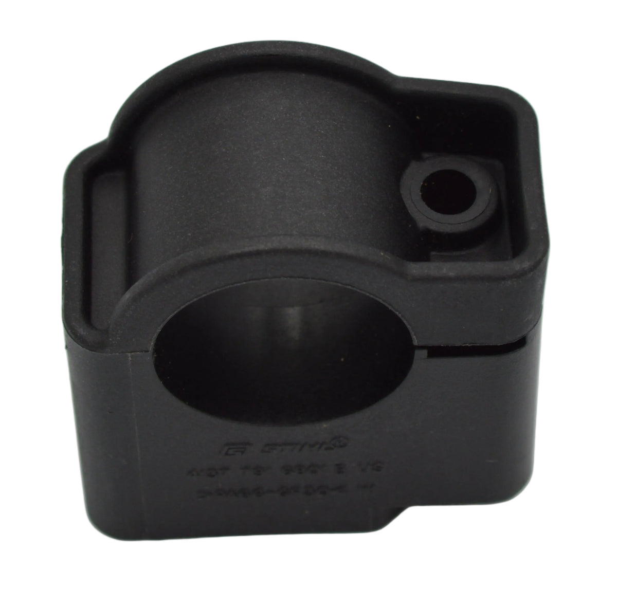 4137 791 6801 Retainer | Genuine STIHL OEM Replacement
