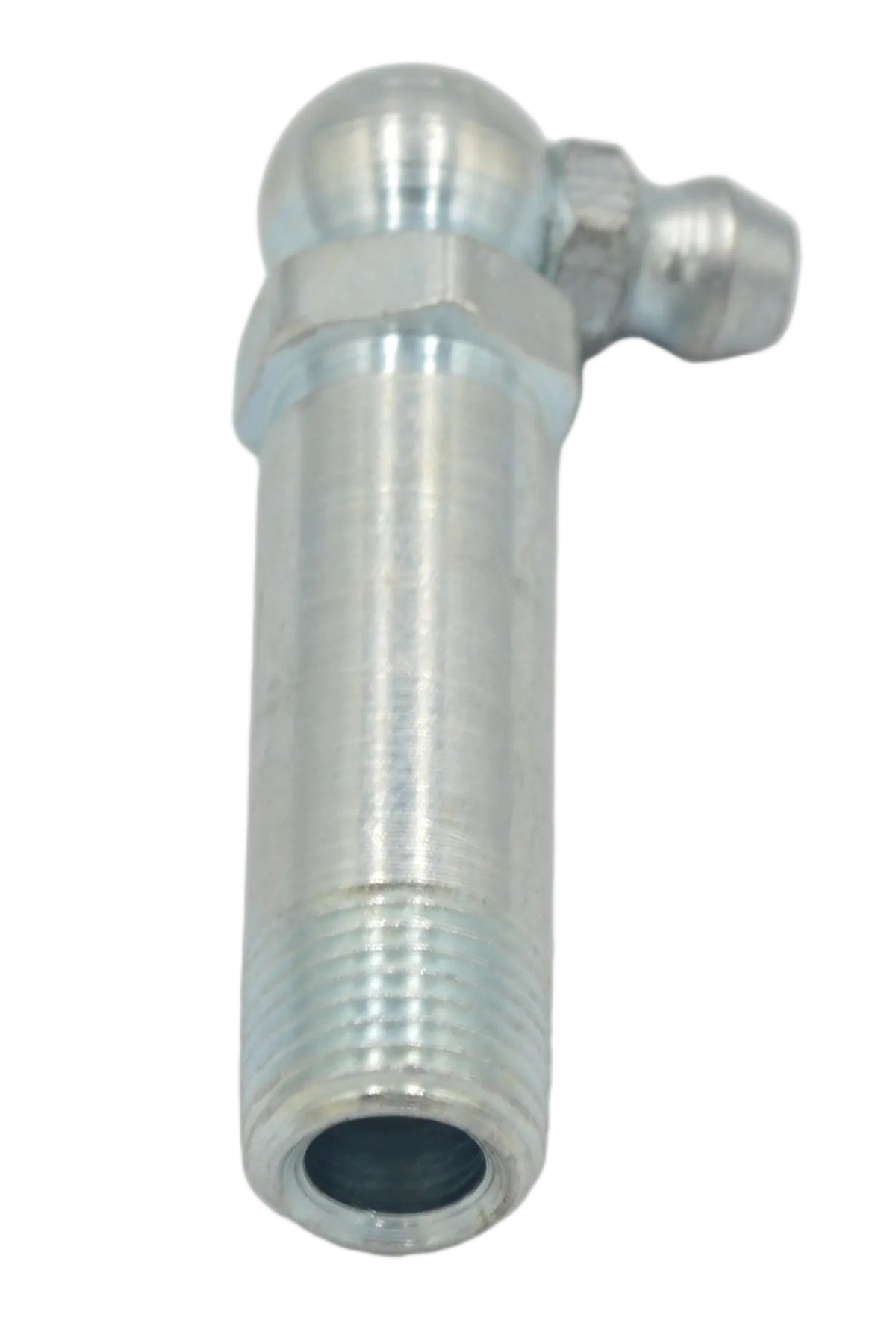 Ariens Gravely 07012100 90° Extended Lube Fitting | 1/8" | Genuine OEM