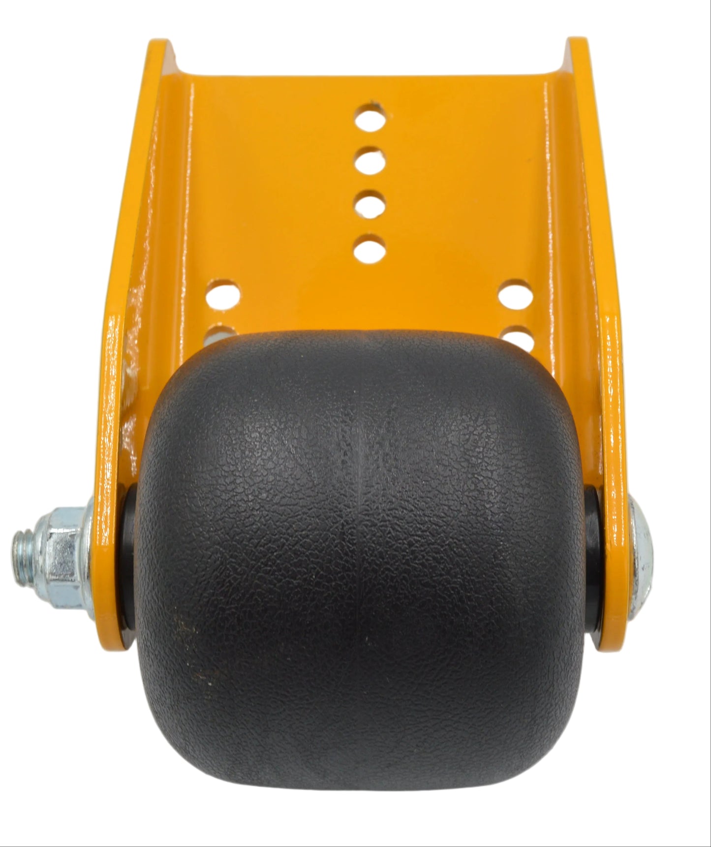 Anti-Scalp Assembly, Front | 98460090