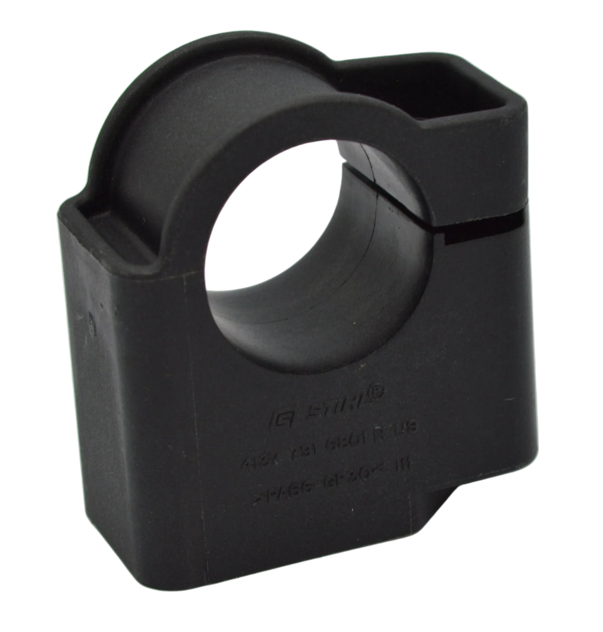 4137 791 6801 Retainer | Genuine STIHL OEM Replacement