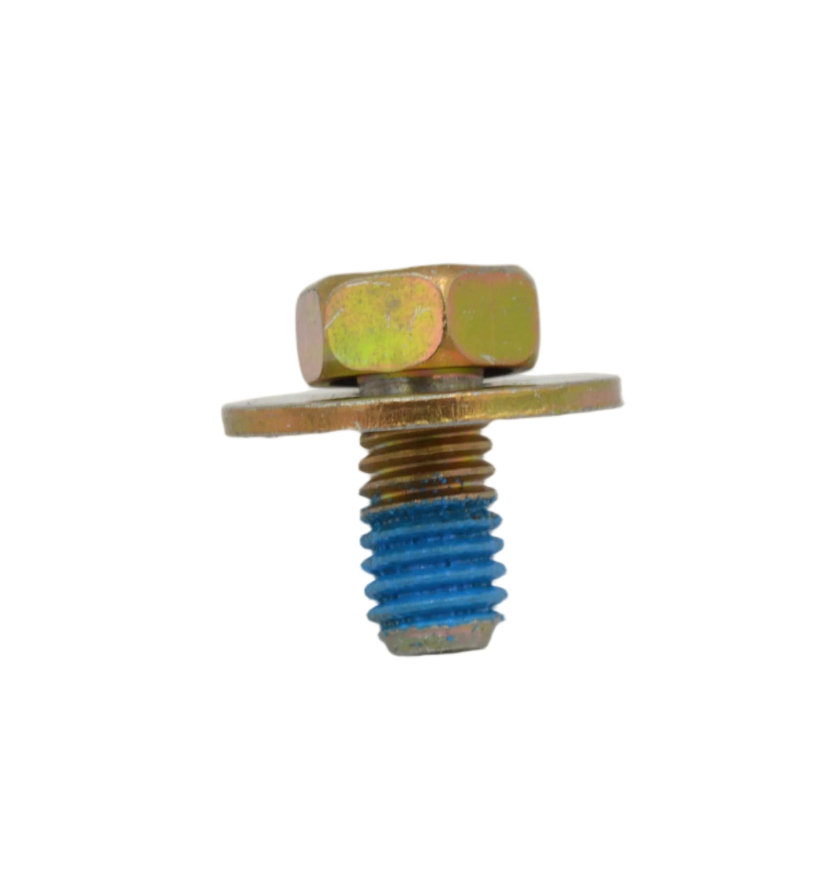 Ariens Gravely 07000018 SEMS Bolt | .31-18 x .62" | Genuine OEM